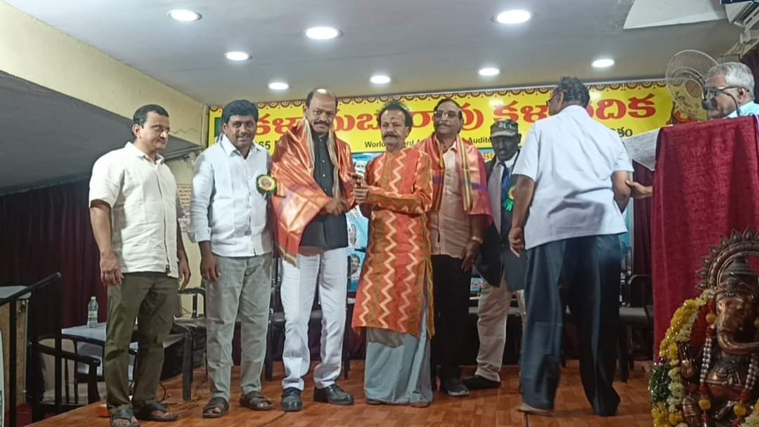 Farmer Welfare Community Support