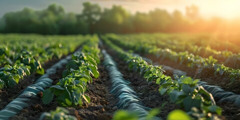 Natural Fertiliser Training