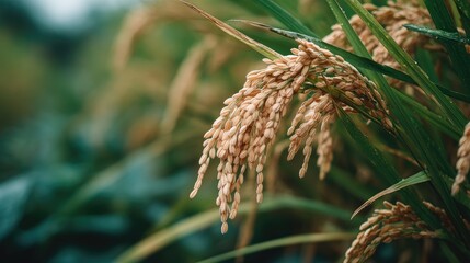 Organic Farming