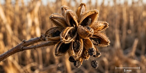 Free Seed Distribution
